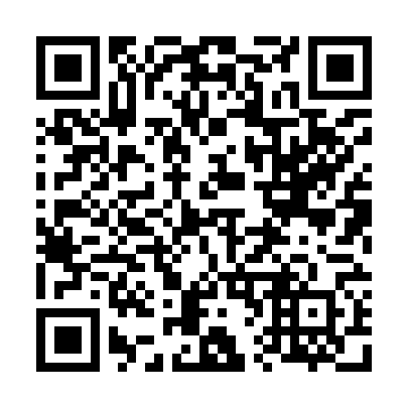 QR code for 668960