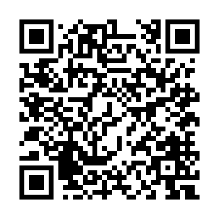 QR code for 668EM