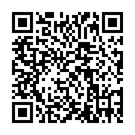 QR code for 668PE