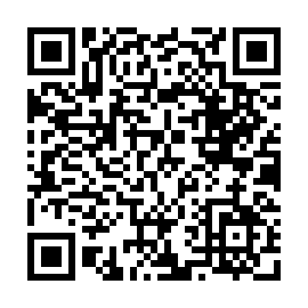 QR code for 668SC