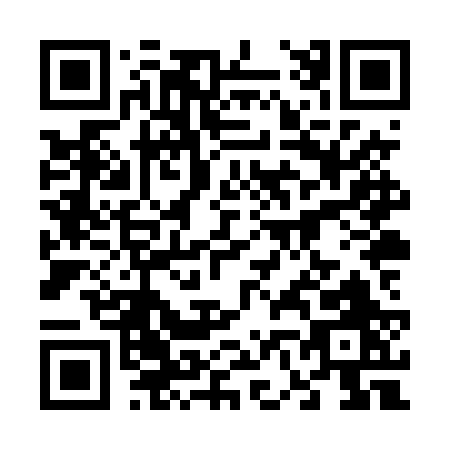 QR code for 668TR