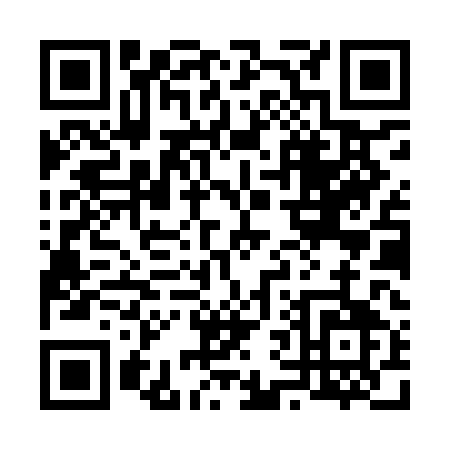 QR code for 668YA