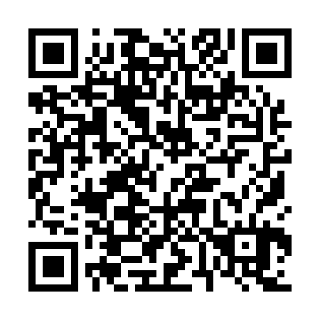 QR code for 669124