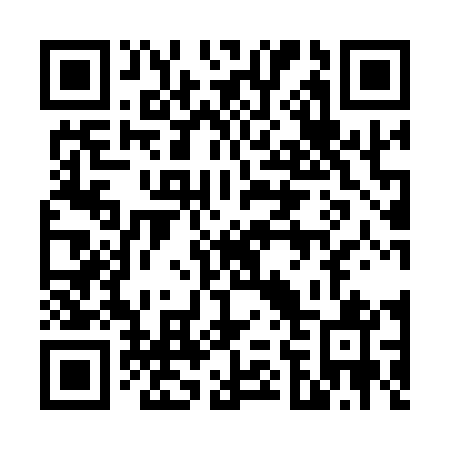 QR code for plate 6-69141