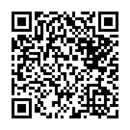 QR code for 66925