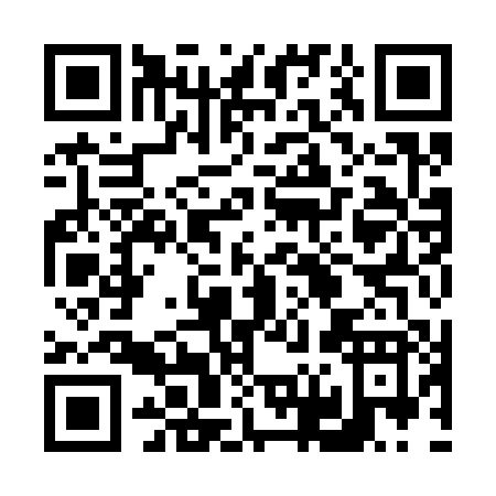 QR code for plate 6-6930