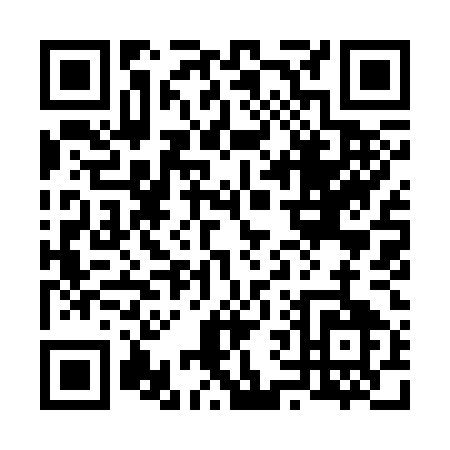 QR code for 66935
