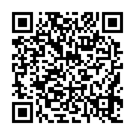 QR code for plate 6-69378