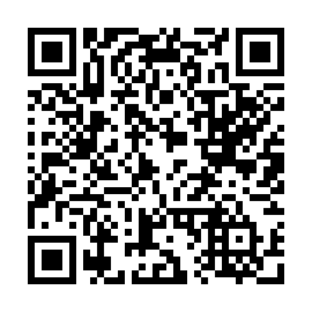 QR code for 66937T