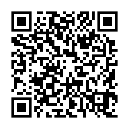 QR code for 669381