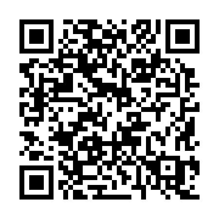 QR code for 66938C