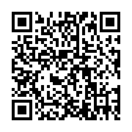 QR code for 6693D