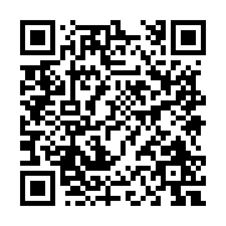 QR code for plate 6-6952