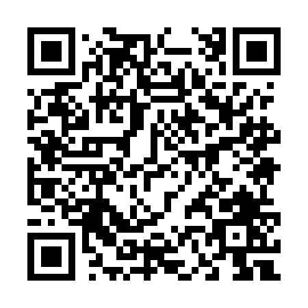 QR code for plate 6-695N