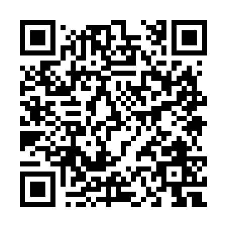 QR code for 66967