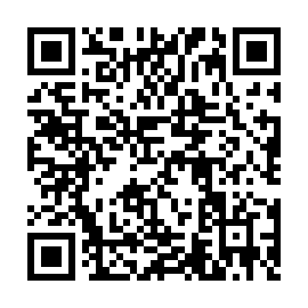 QR code for 669BJ