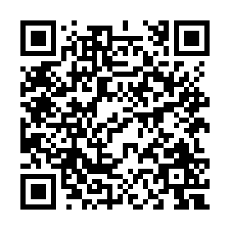 QR code for 669KZ
