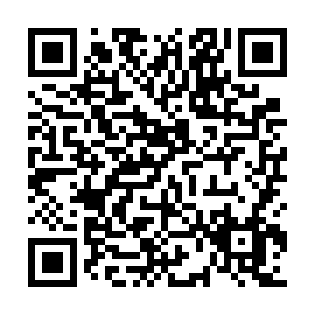 QR code for 669VF