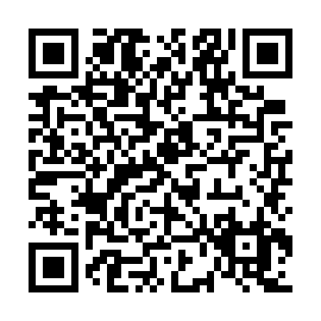QR code for 669WZ