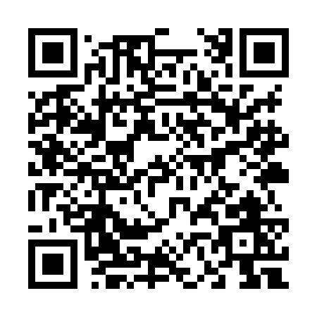 QR code for plate 6-69XG