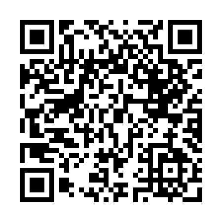 QR code for plate 6-6ALM