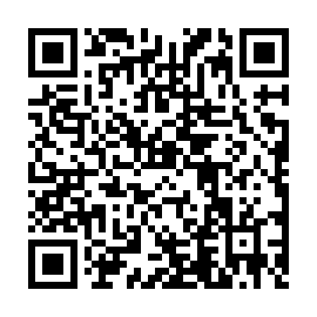 QR code for plate 6-6BKT