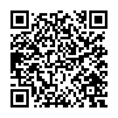 QR code for 66BLD