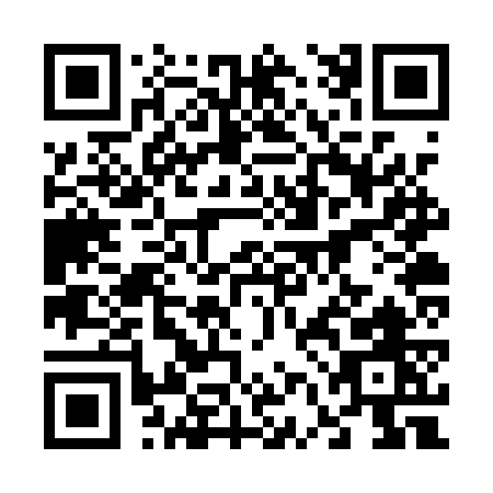 QR code for 66BQW
