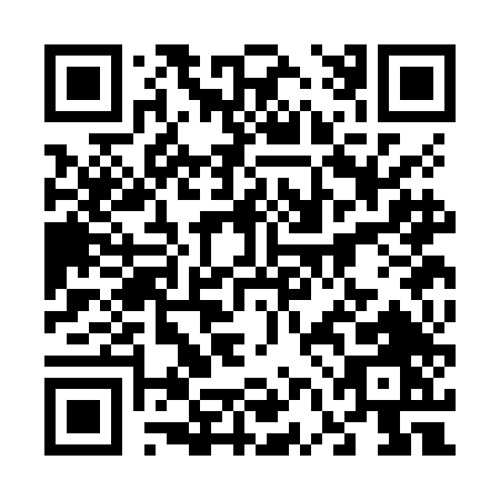 QR code for 66CJD