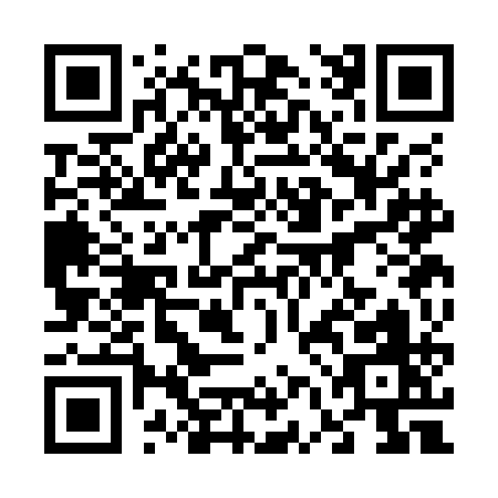 QR code for plate 6-6COA