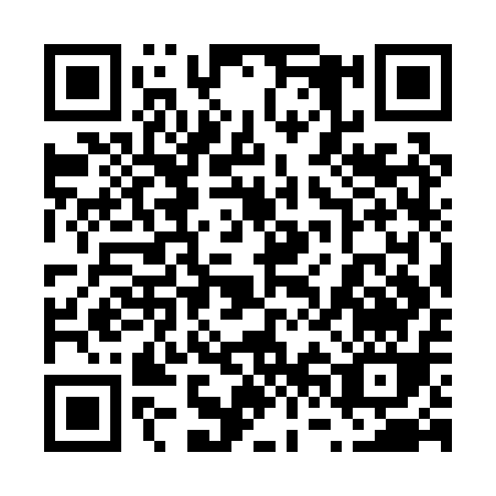 QR code for 66CPQ
