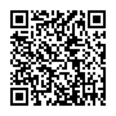 QR code for 66CQN