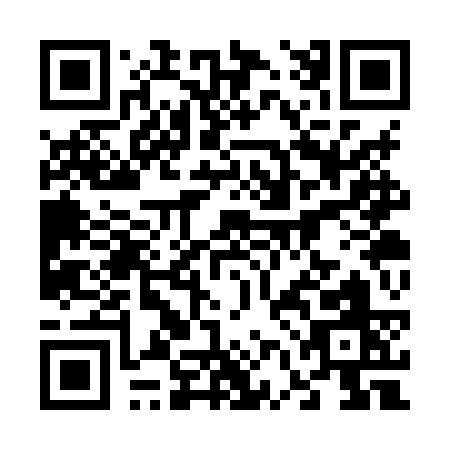 QR code for 66CXS