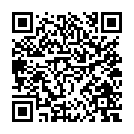 QR code for 66CXV