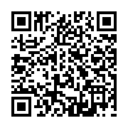 QR code for 66CZR