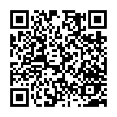QR code for 66DFN