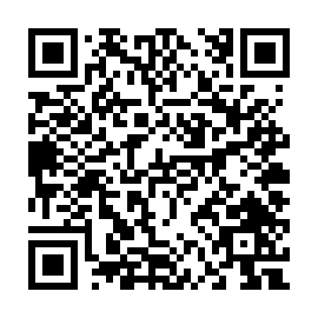 QR code for plate 6-6DRT