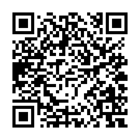QR code for plate 6-6DZA