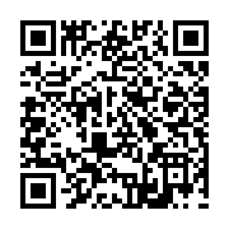 QR code for plate 6-6ECB