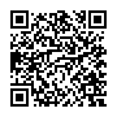 QR code for plate 6-6EEJ