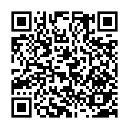 QR code for 66FKK