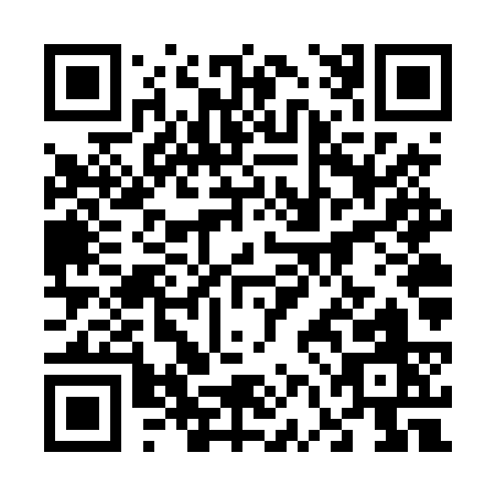 QR code for plate 6-6FTS