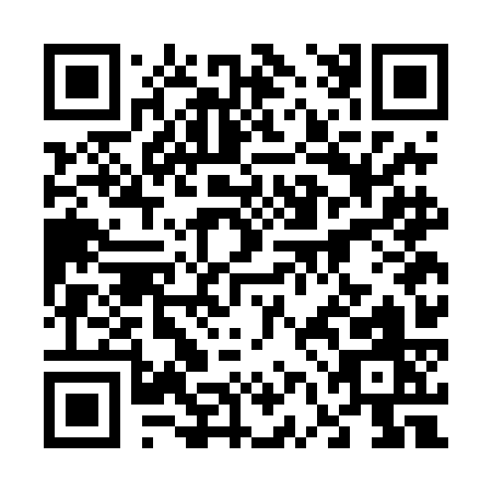 QR code for 66GDK