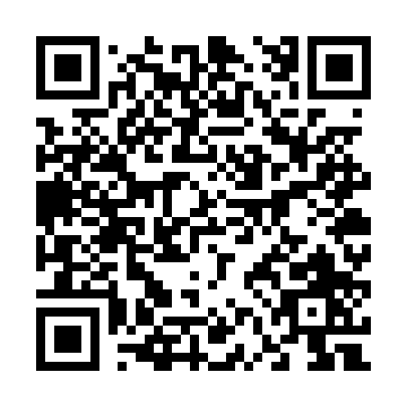 QR code for 66GPP