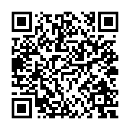 QR code for plate 6-6HPR