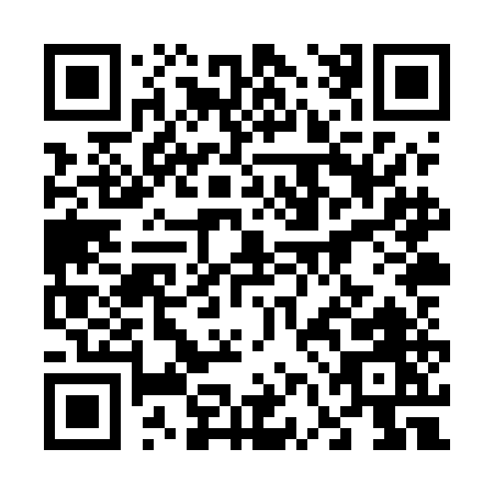 QR code for 66HUE