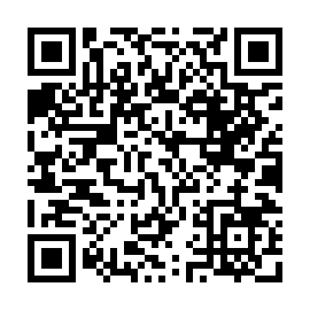 QR code for 66HYN