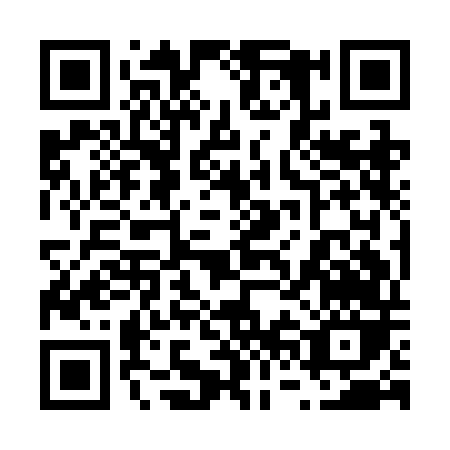 QR code for 66IBD