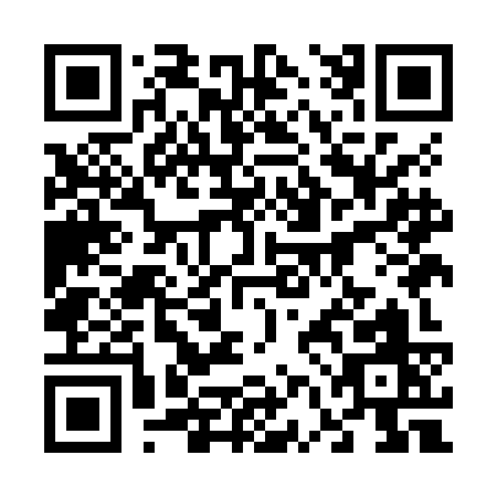 QR code for 66IJK