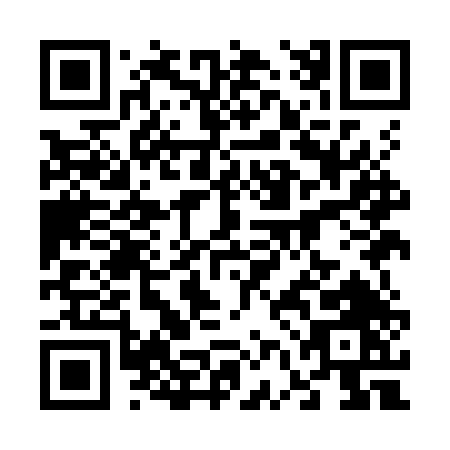 QR code for 66IKT